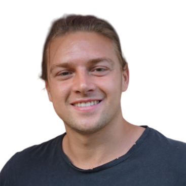 Digitaler Marketing Freelancer im DACH-Raum