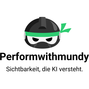 Prespa light mode logo 